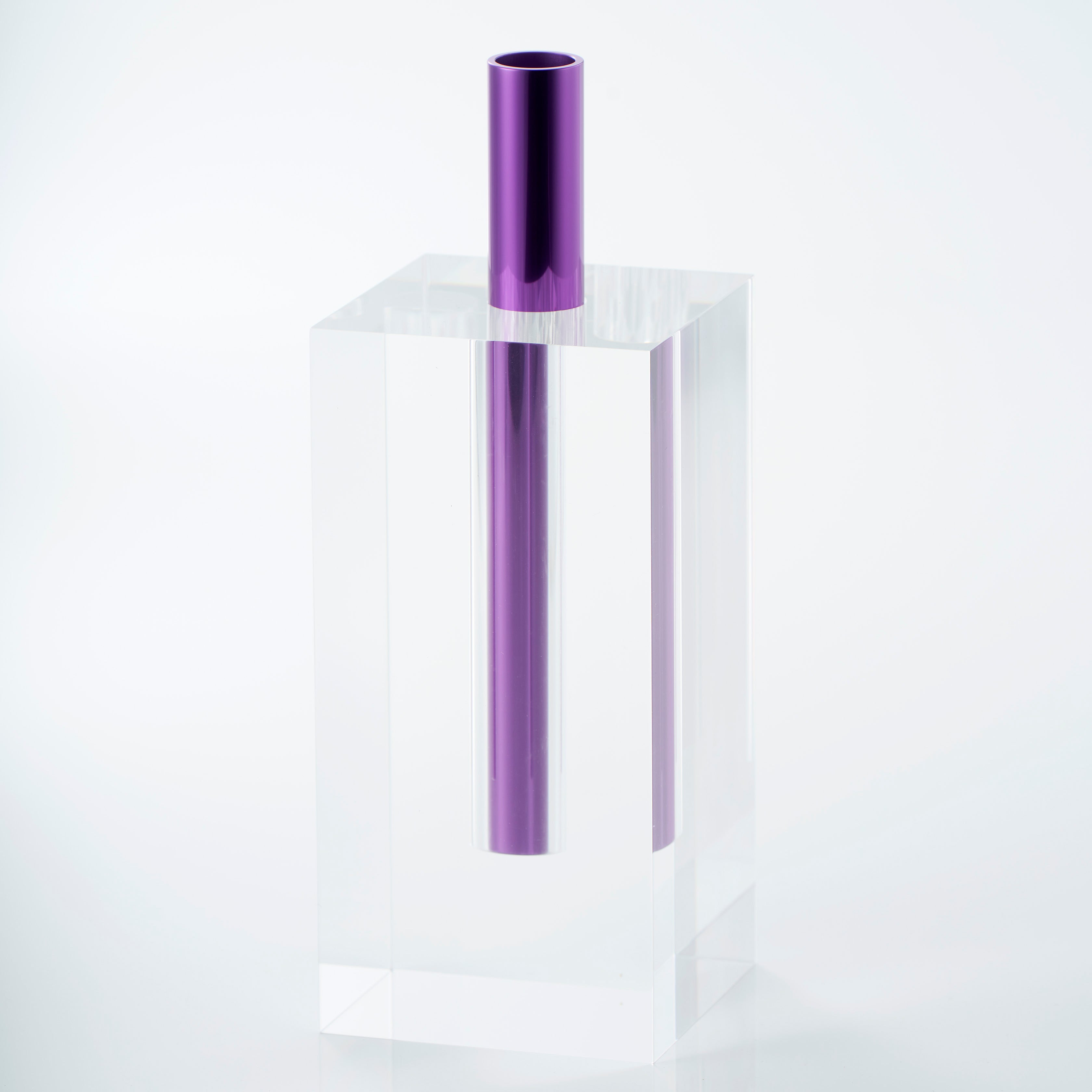 01 FLOWER VASE – Original Design Shop SPIRAL