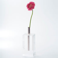 01 FLOWER VASE – Original Design Shop SPIRAL