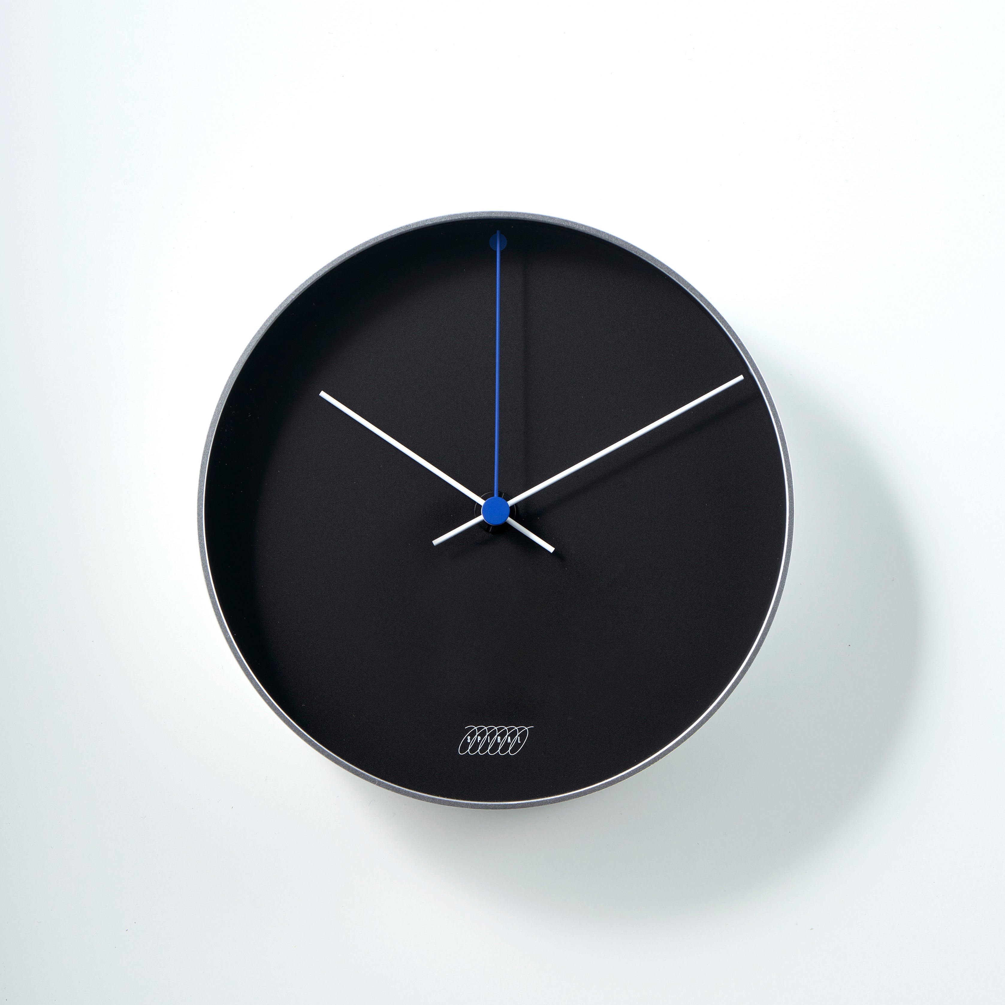 倉俣史朗　SPIRAL CLOCK  風船　スパイラル 楽天市場】スパイラル SPIRAL 風船 ウォールクロック Wall Clock